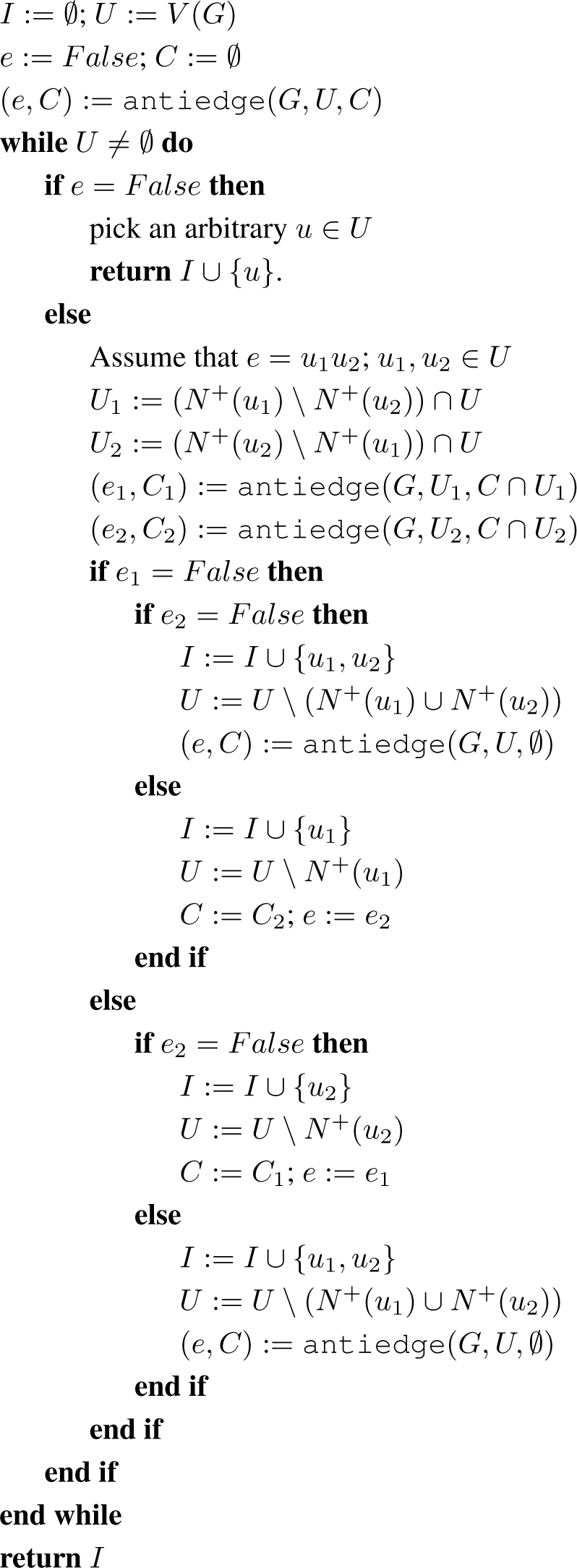 Algorithms 08 00046f5 1024