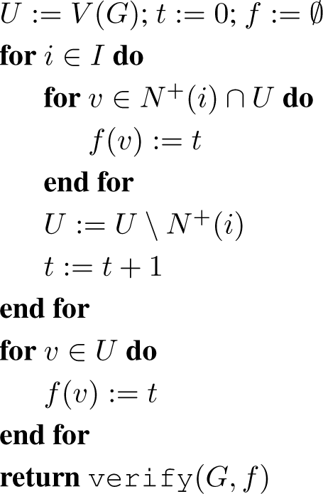 Algorithms 08 00046f6 1024