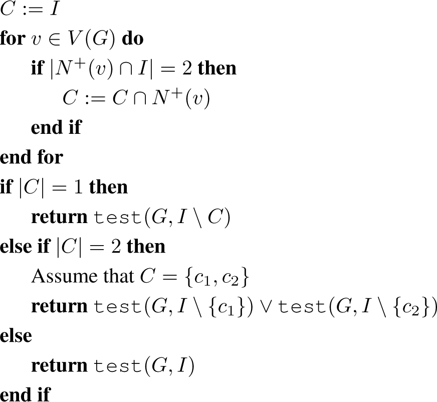 Algorithms 08 00046f7 1024