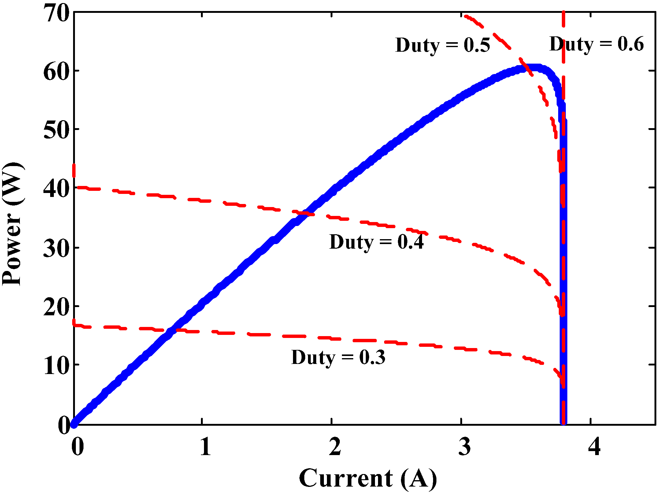 Algorithms 08 00100 g016
