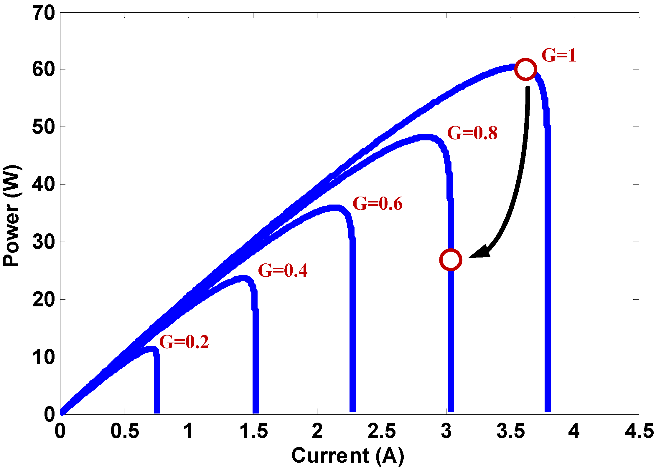 Algorithms 08 00100 g020