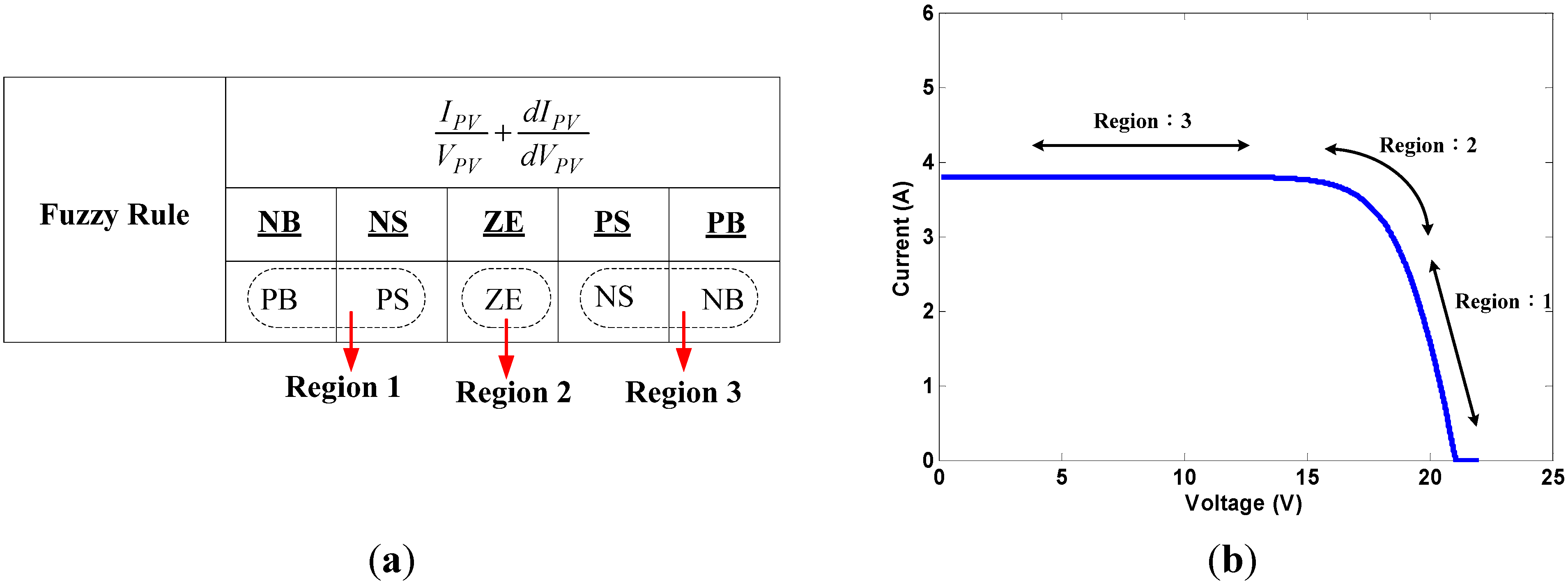 Algorithms 08 00100 g024