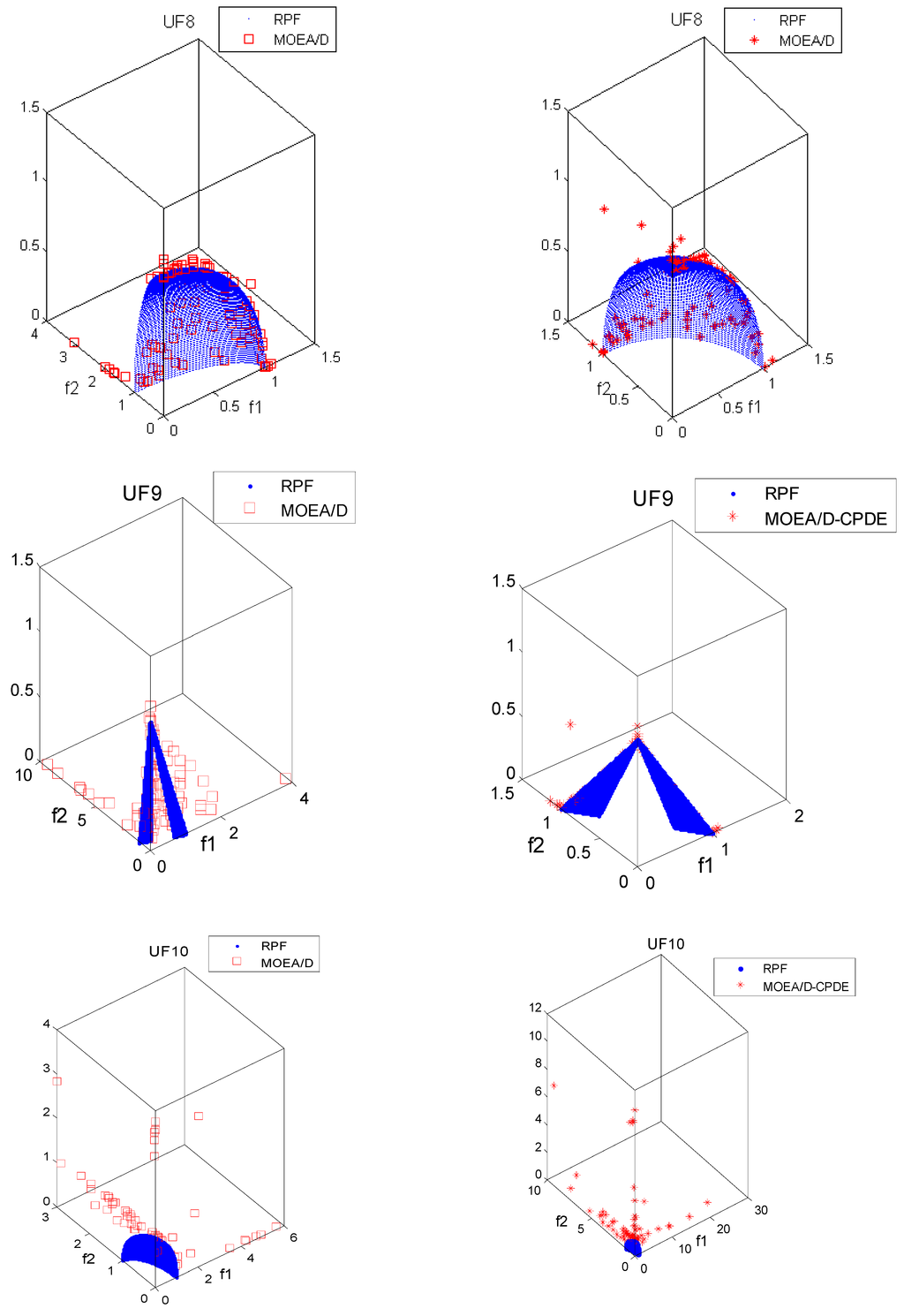 Algorithms 08 00157 g004c 1024