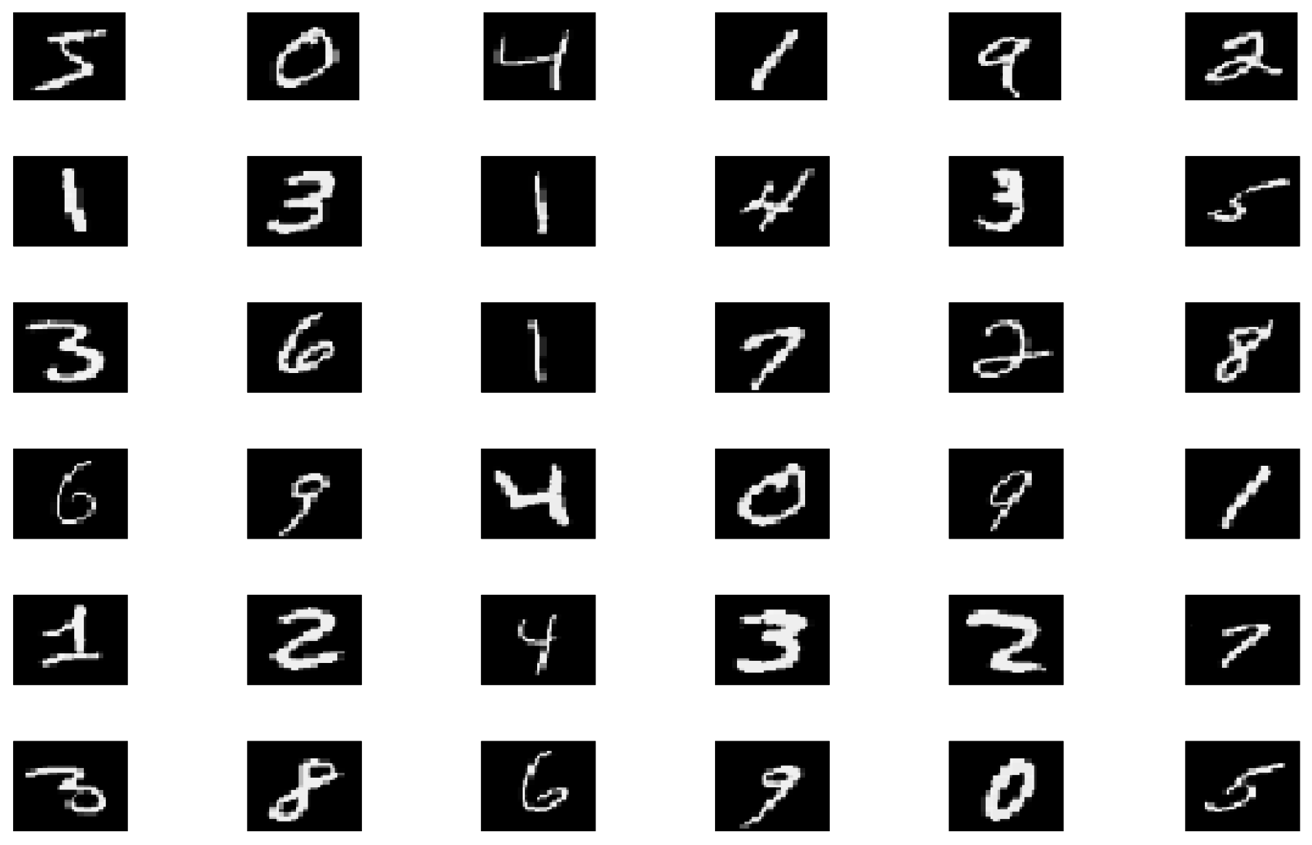 Algorithms 08 00177 g002