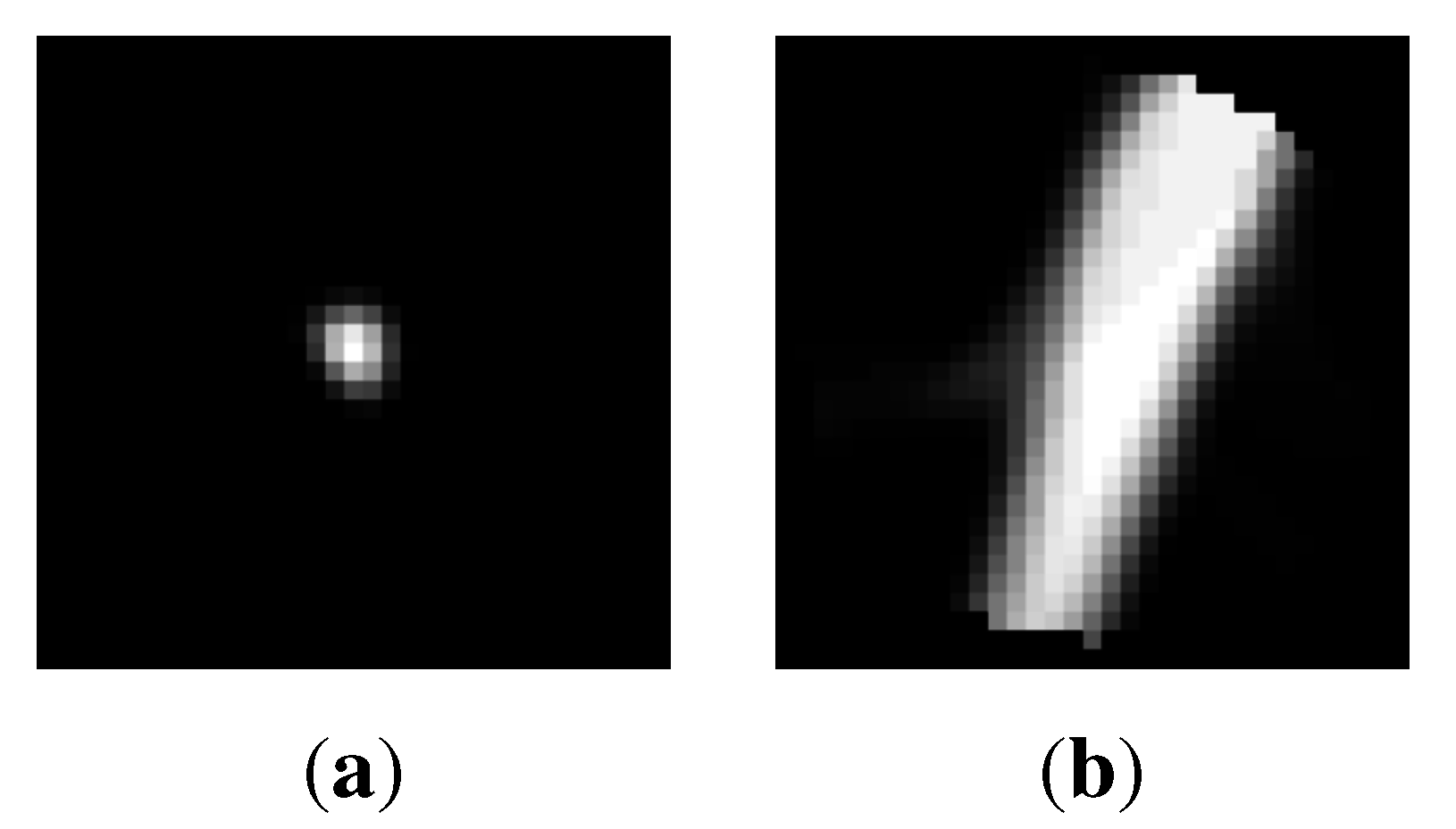 Algorithms 08 00209 g004