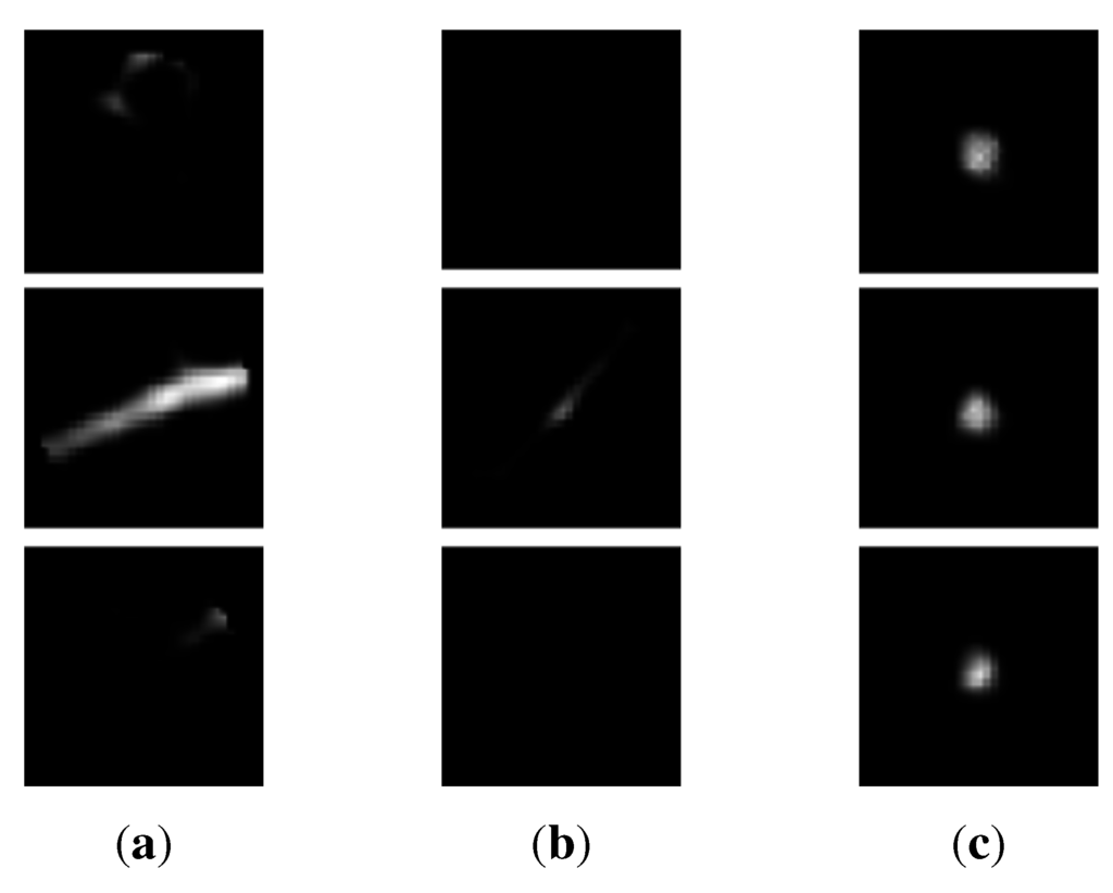 Algorithms 08 00209 g008 1024