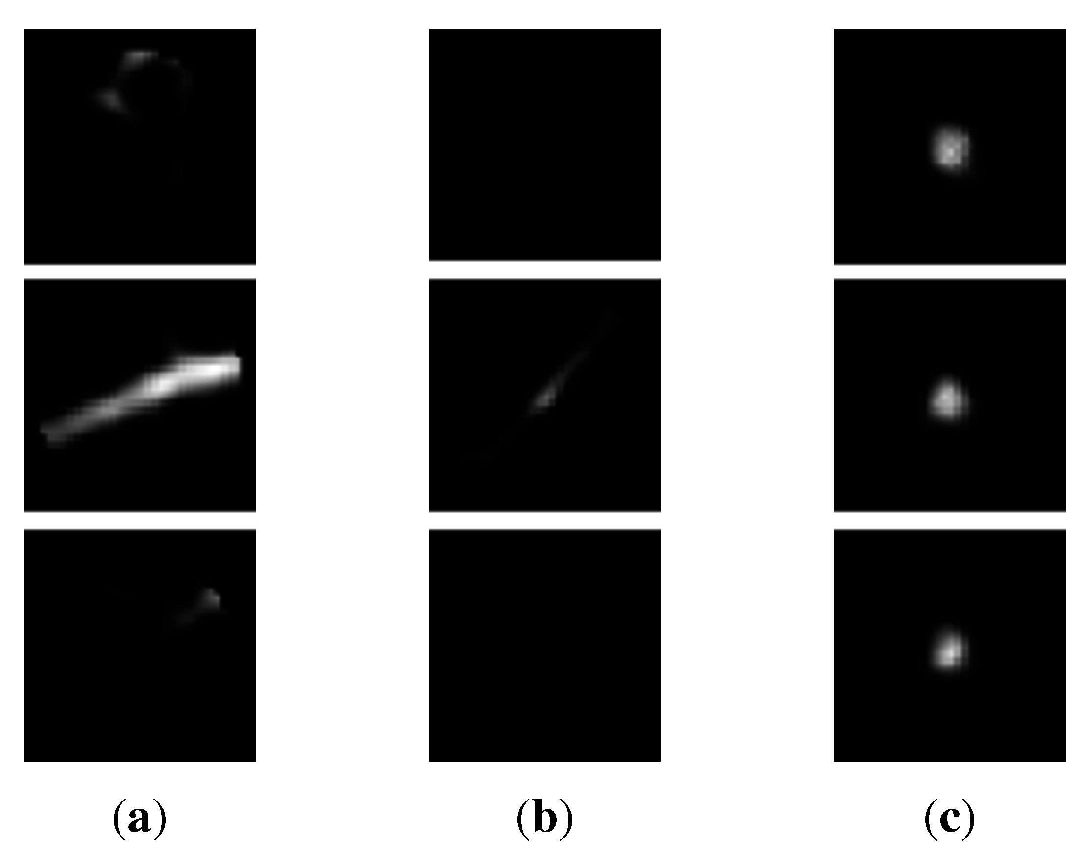 Algorithms 08 00209 g008