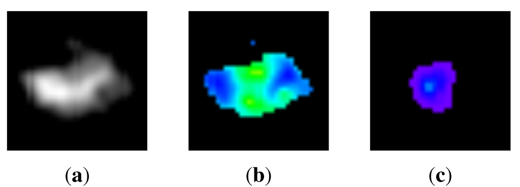 Algorithms 08 00209 g016 1024