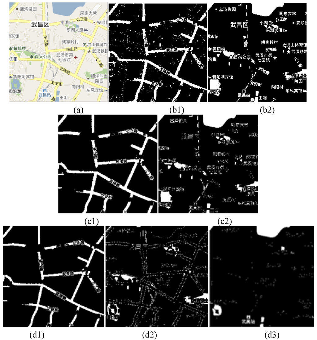 Algorithms 08 00234 g003 1024