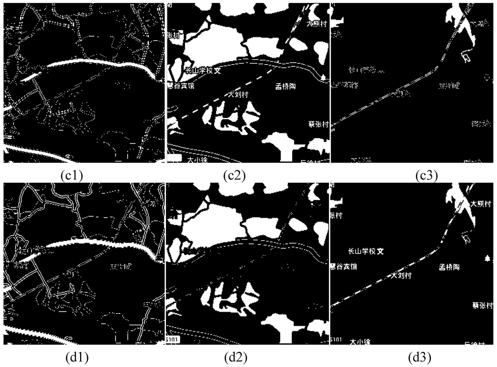 Algorithms 08 00234 g004b 1024