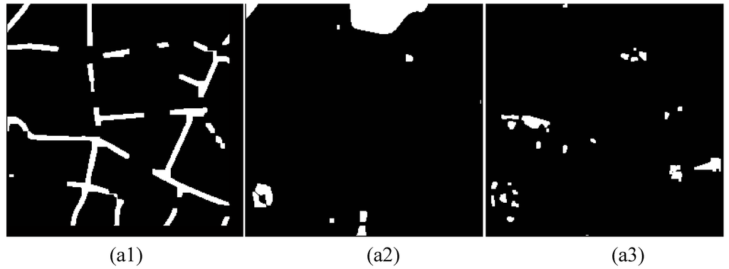 Algorithms 08 00234 g005a 1024