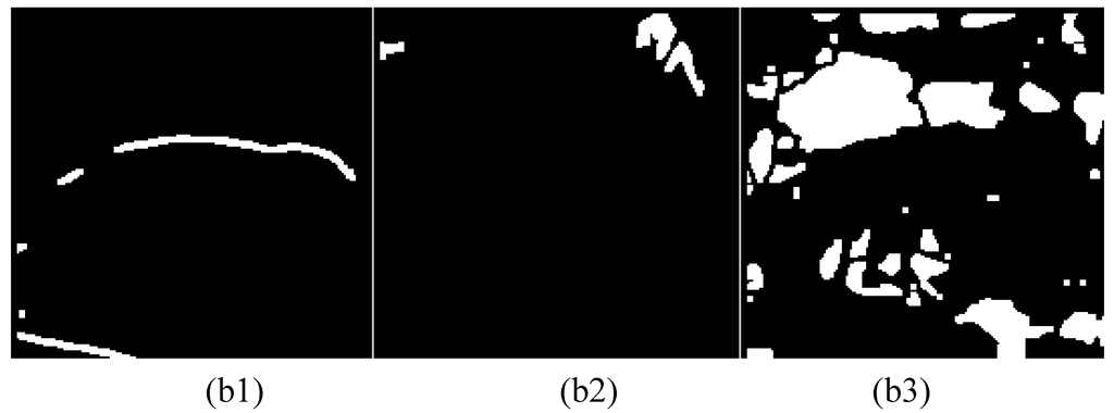 Algorithms 08 00234 g005b 1024