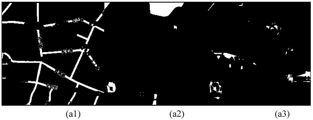 Algorithms 08 00234 g006 1024