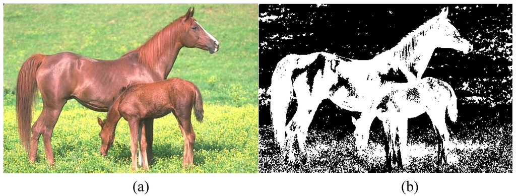 Algorithms 08 00234 g007a 1024