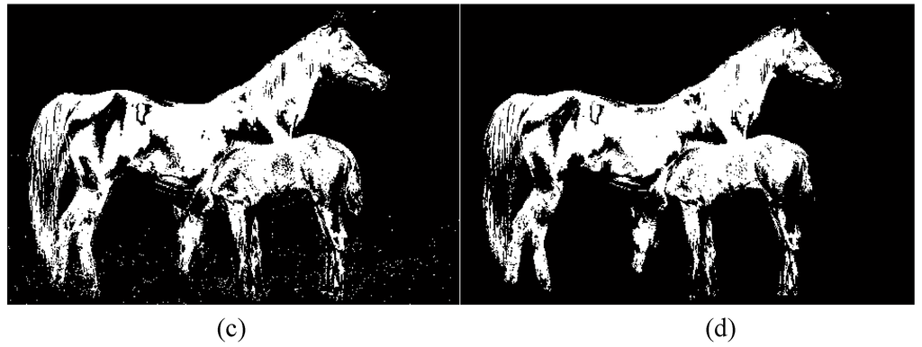 Algorithms 08 00234 g007b 1024