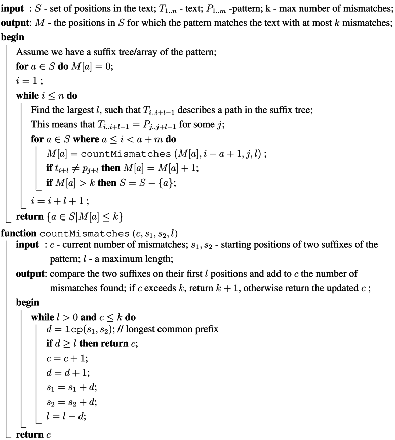 Algorithms 08 00248 i002