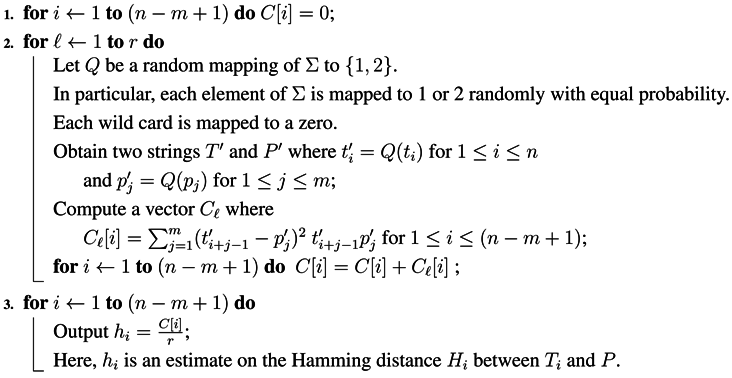 Algorithms 08 00248 i004