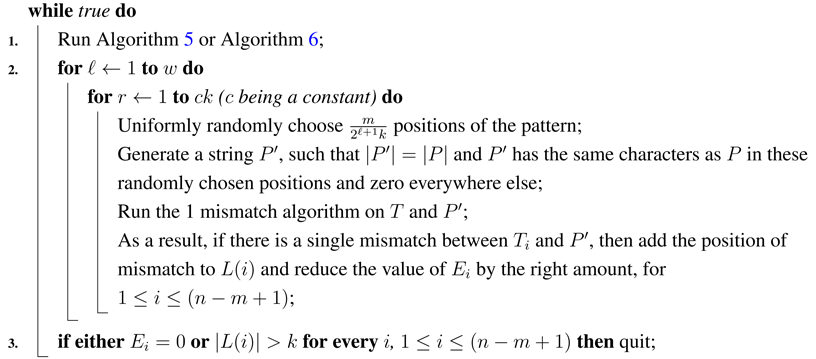 Algorithms 08 00248 i005