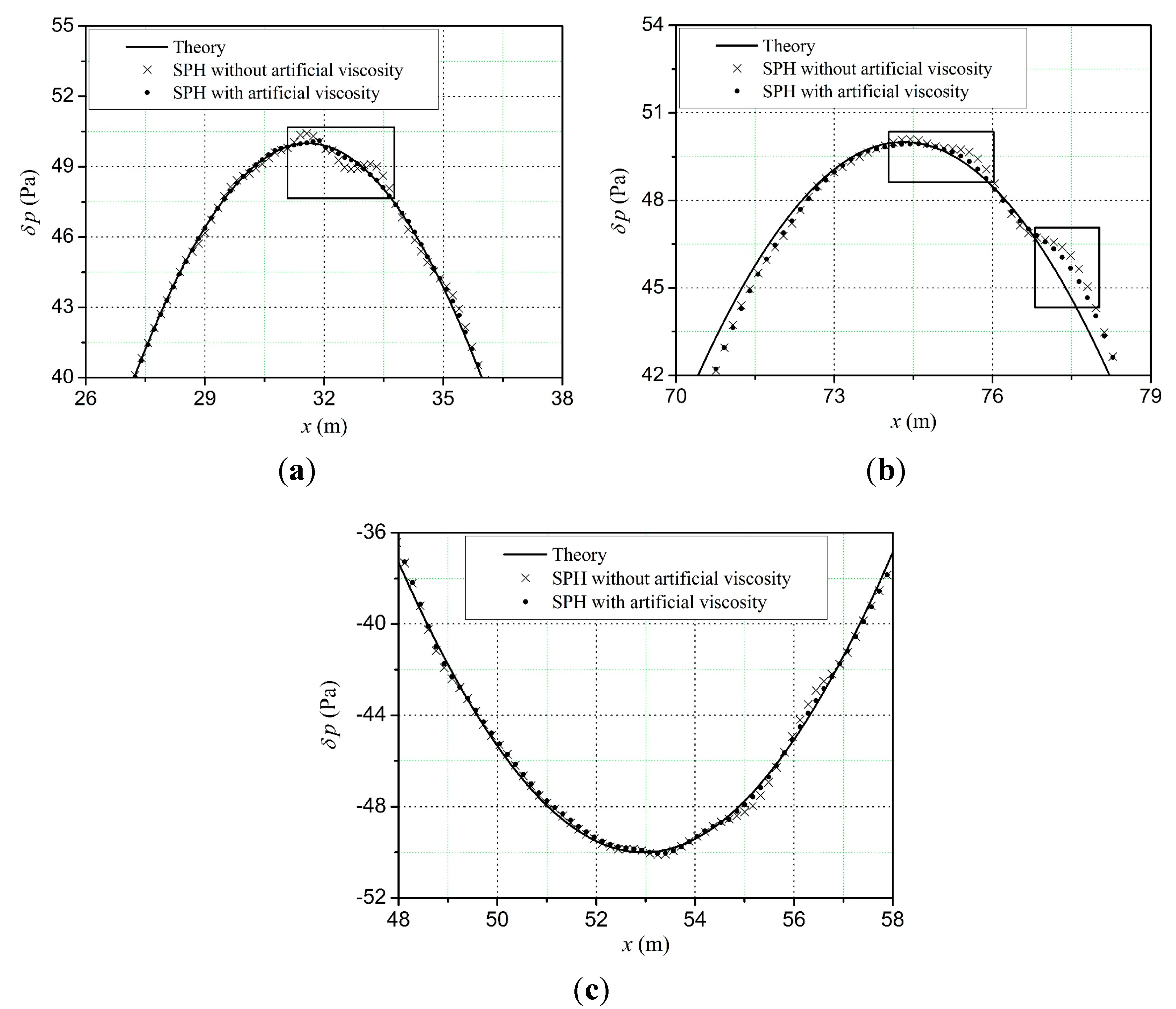 Algorithms 08 00321 g002