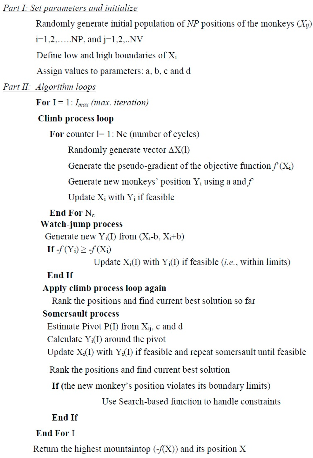 Algorithms 08 00336 g001 1024