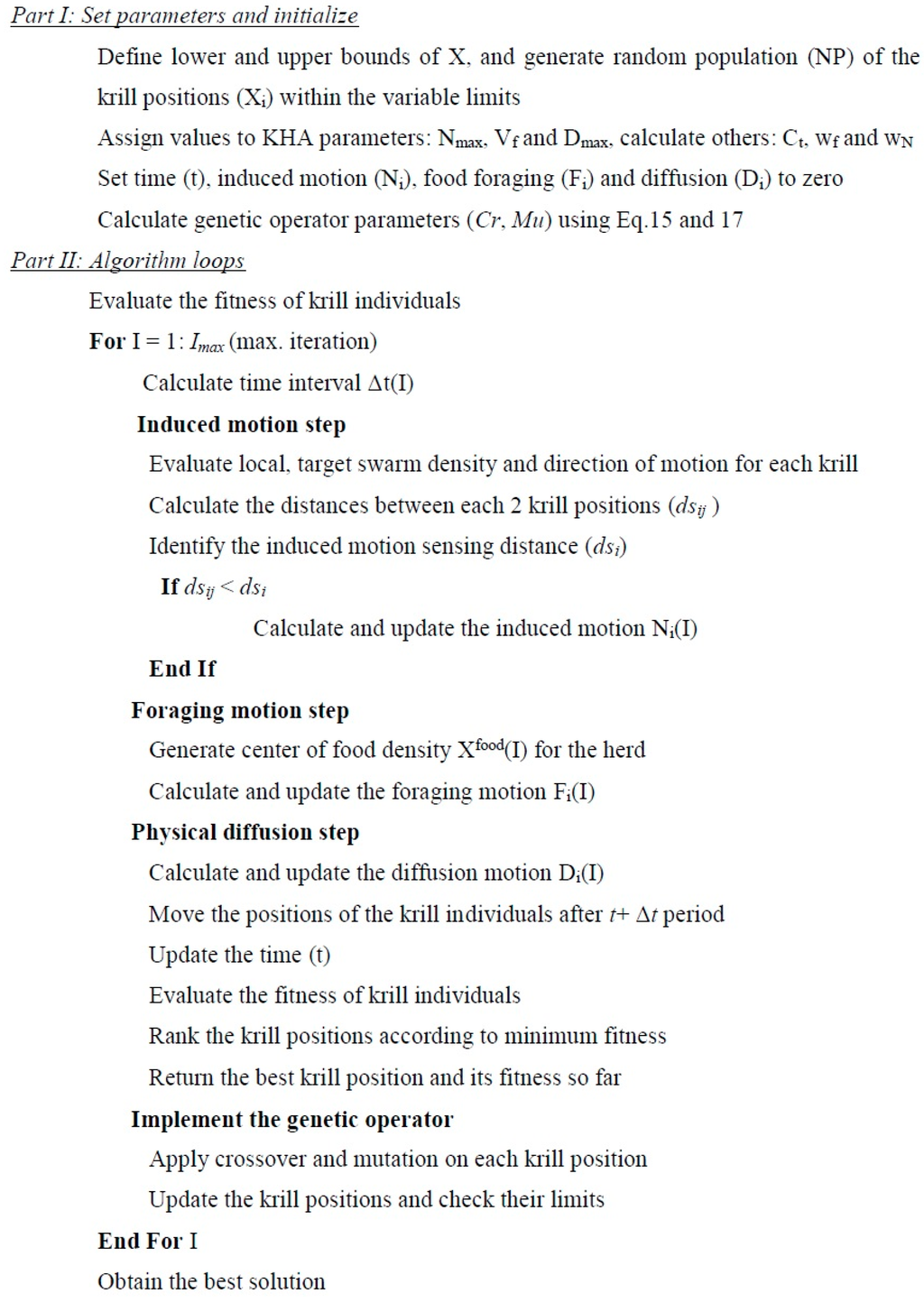 Algorithms 08 00336 g002 1024