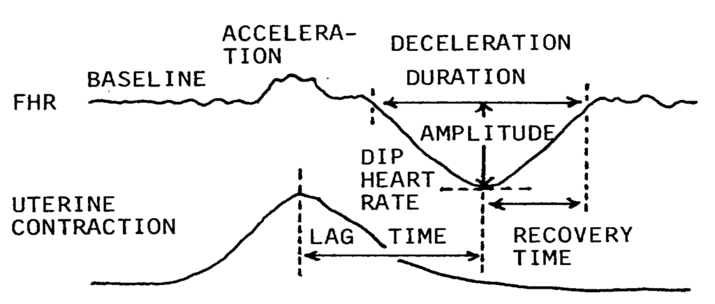 Algorithms 08 00395 g002 1024