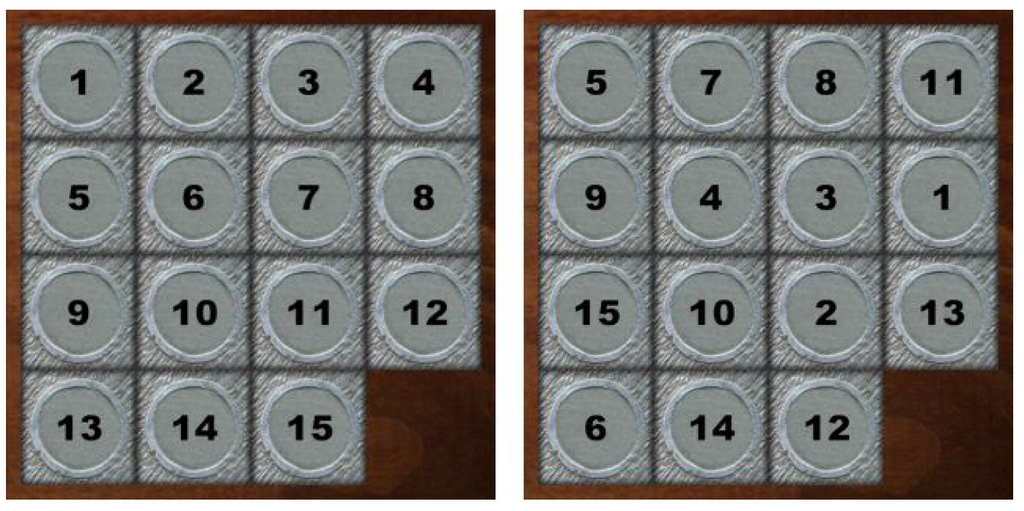 Algorithms 08 00459 g001 1024