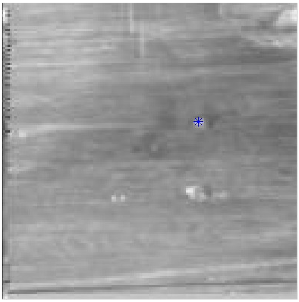 Algorithms 08 00541 g002 1024