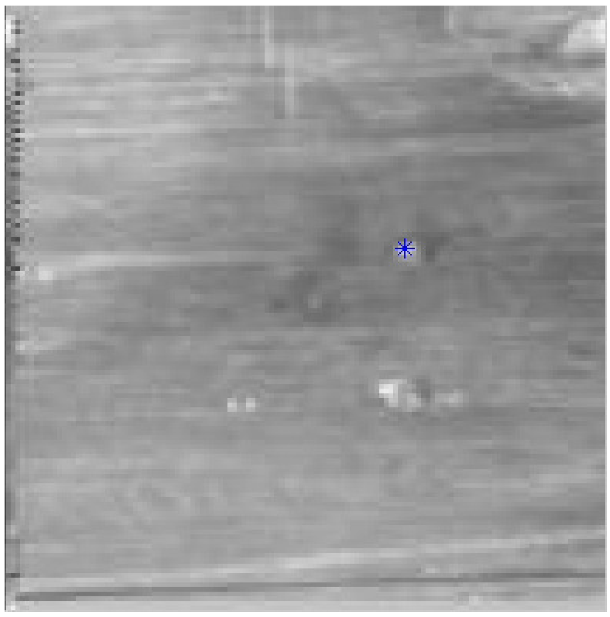 Algorithms 08 00541 g002