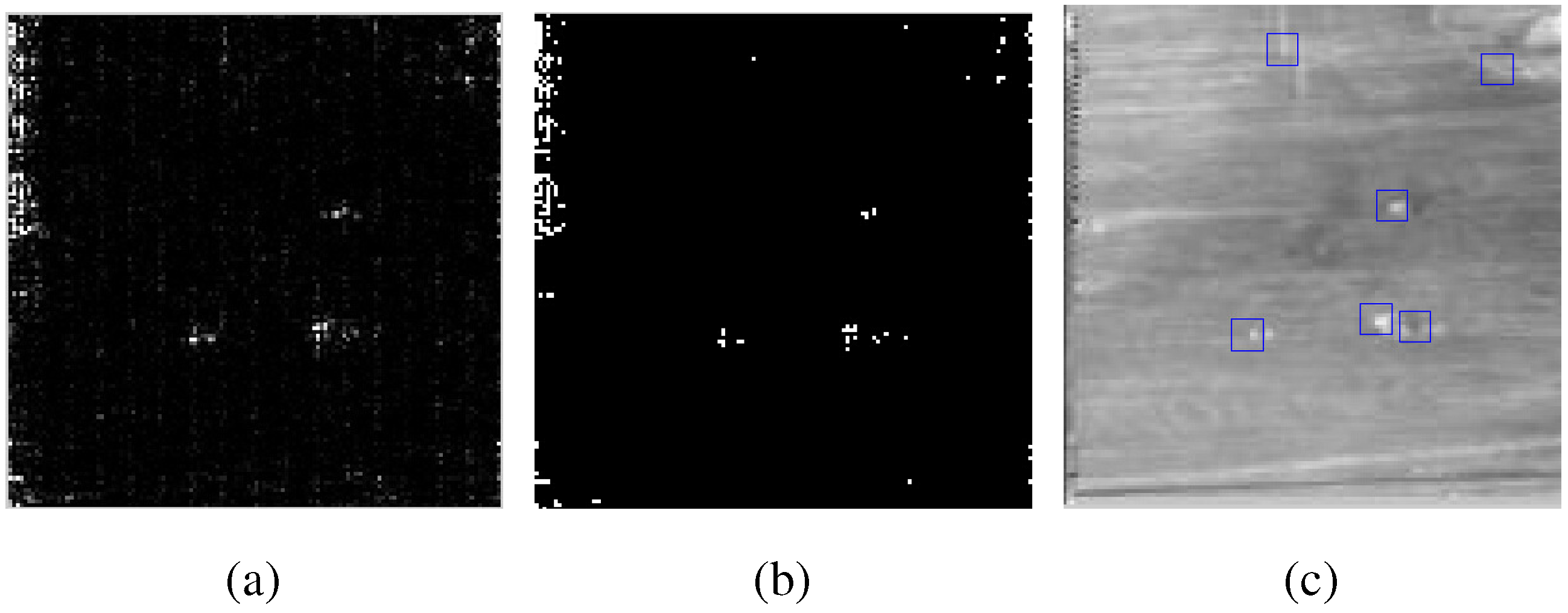 Algorithms 08 00541 g003