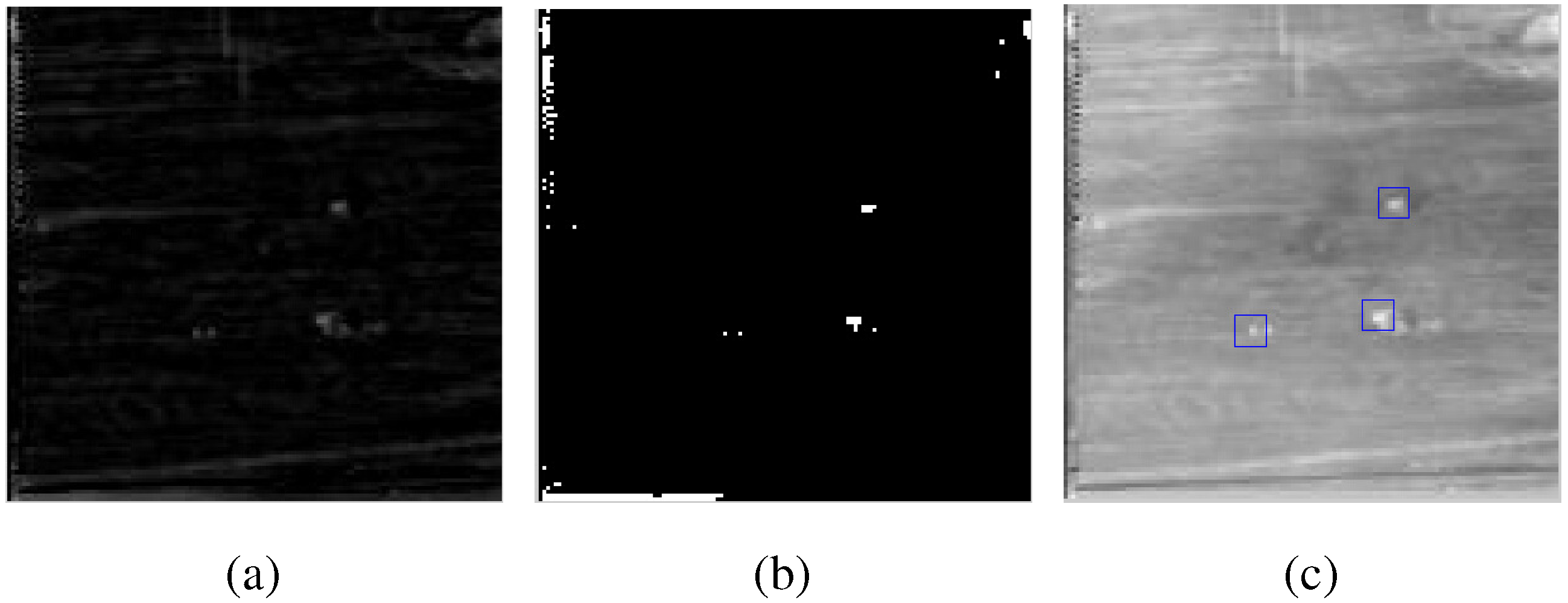 Algorithms 08 00541 g004