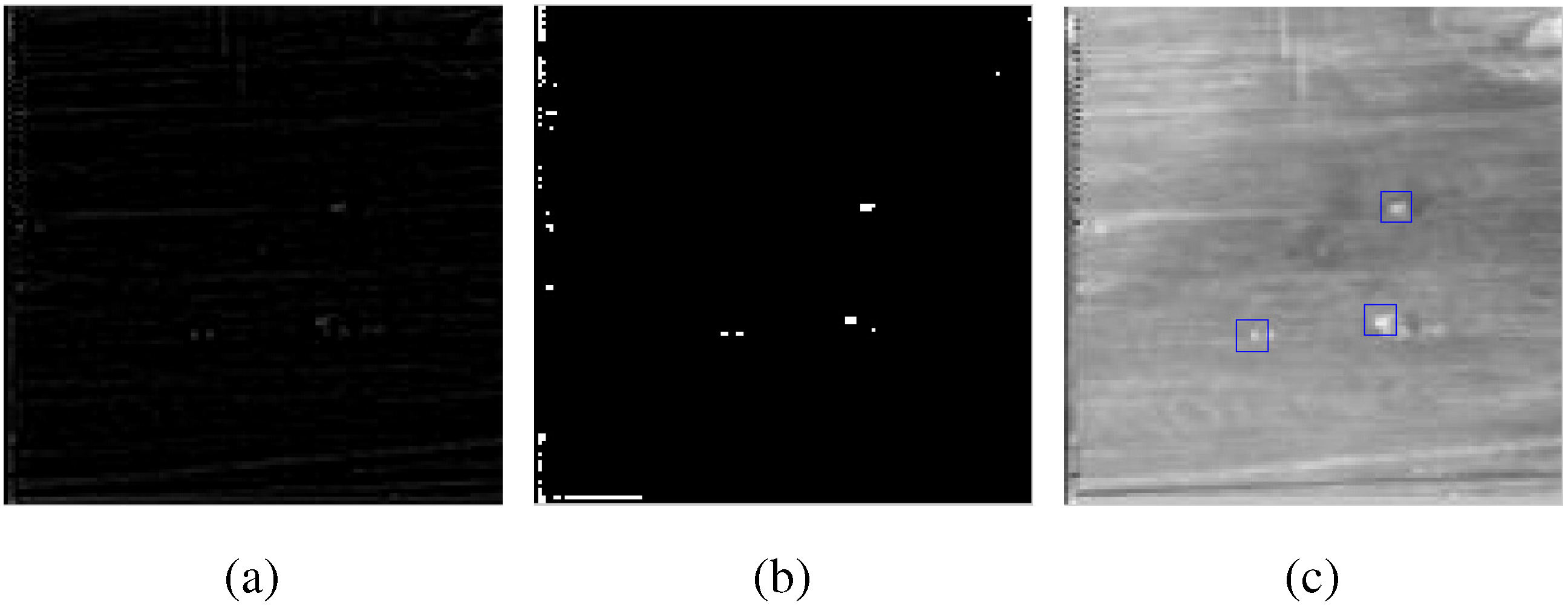 Algorithms 08 00541 g005
