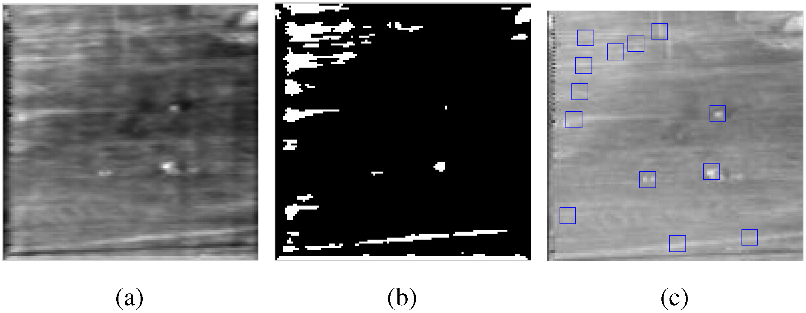 Algorithms 08 00541 g006