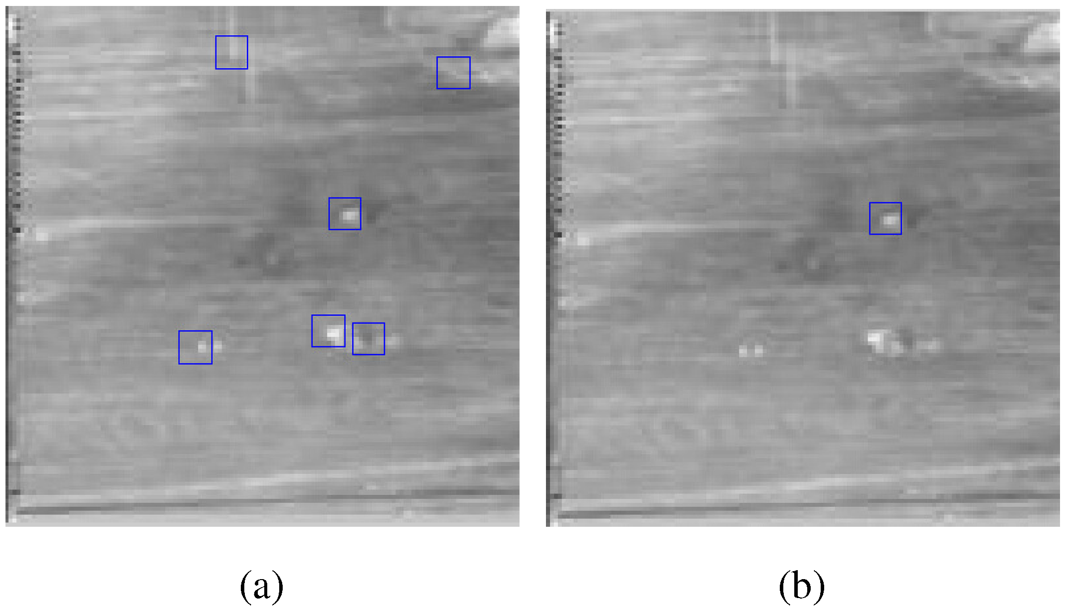 Algorithms 08 00541 g007