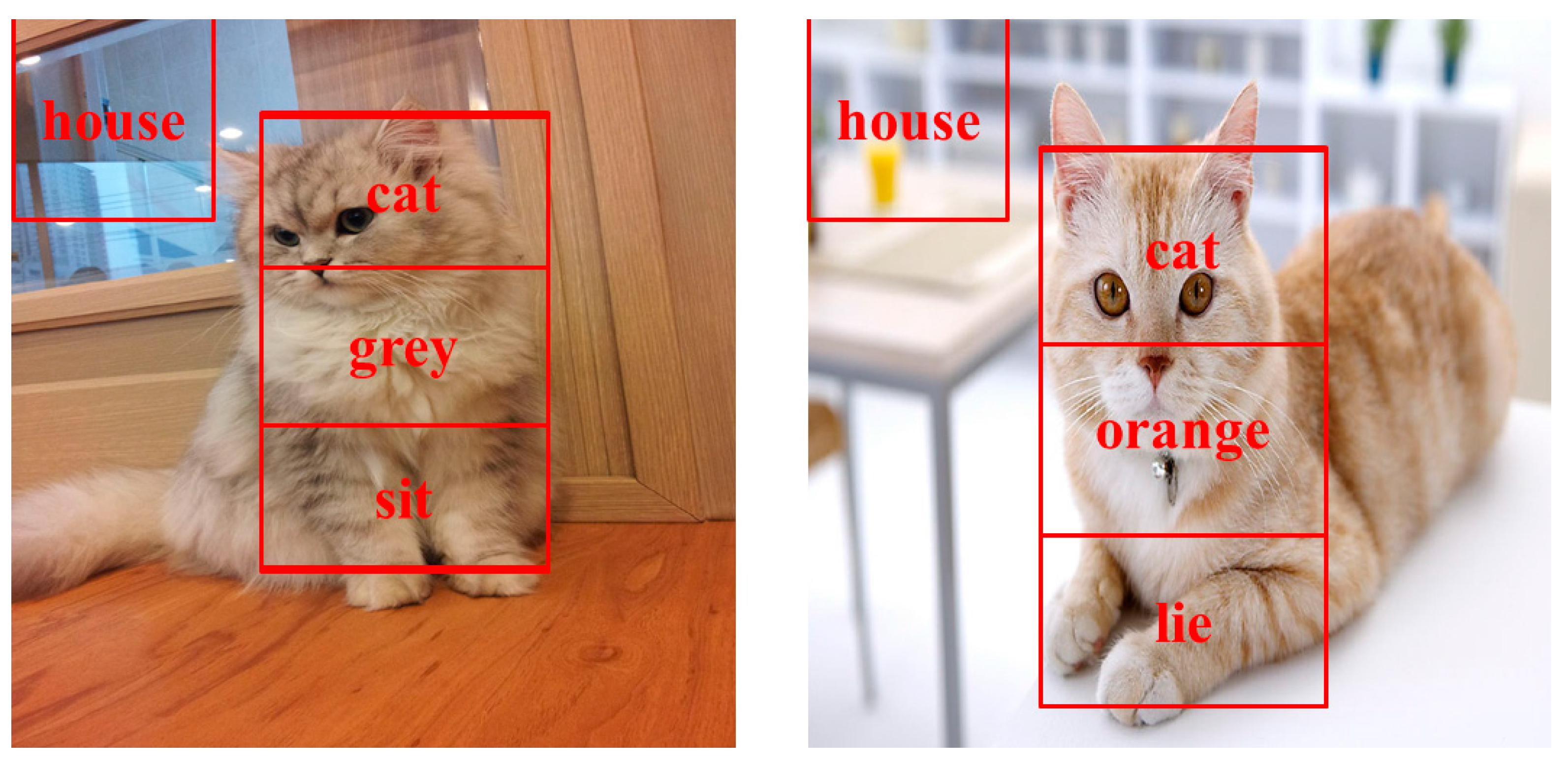 Algorithms 08 00562 g003