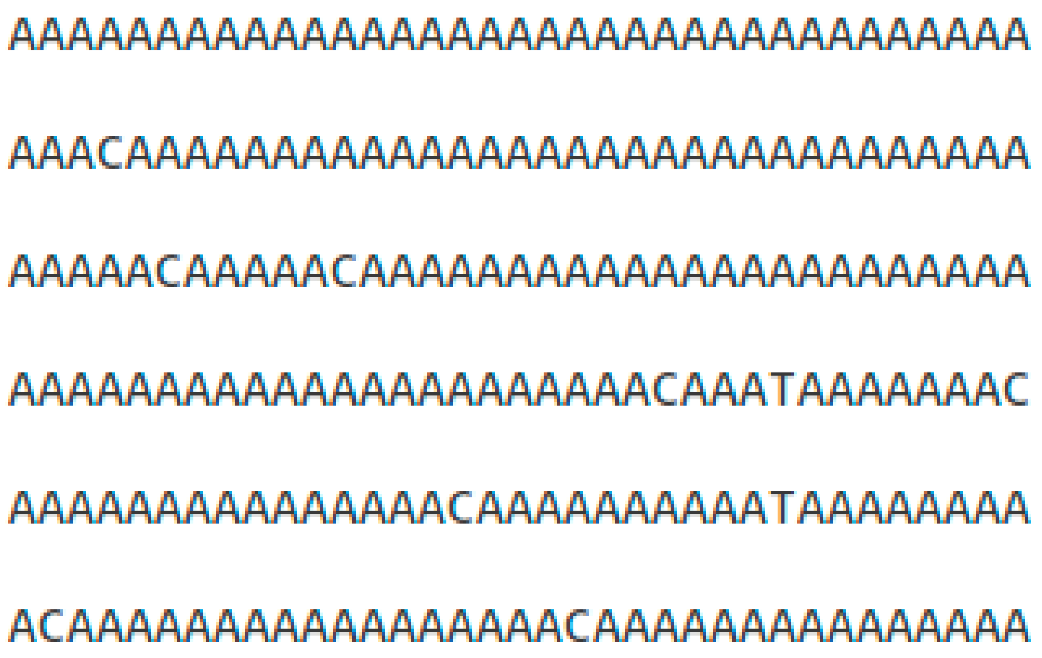 Algorithms 08 00754 g001