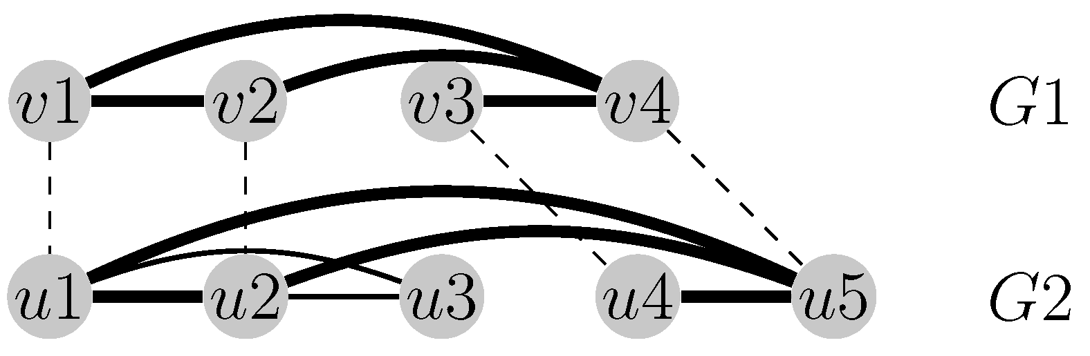 Algorithms 08 00850 g001