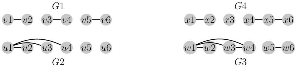 Algorithms 08 00850 g002 1024