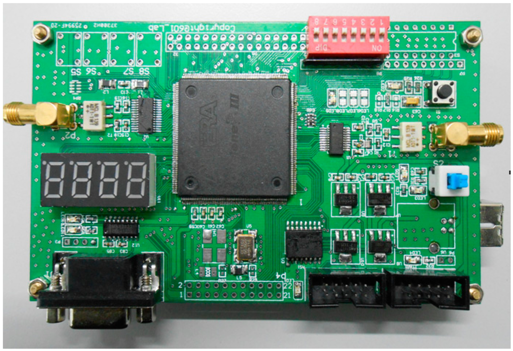 Algorithms 08 00870 g024 1024