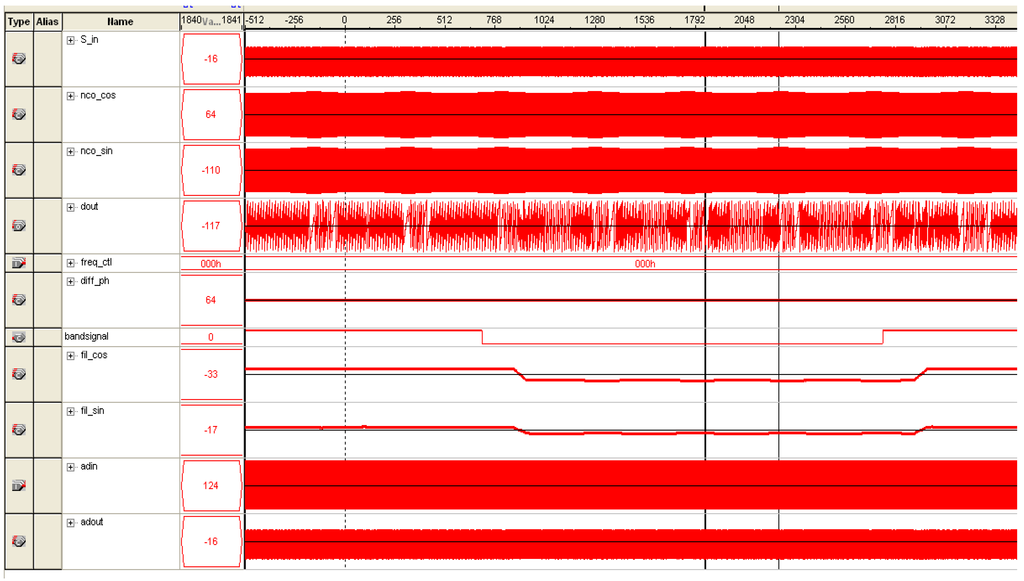 Algorithms 08 00870 g026 1024
