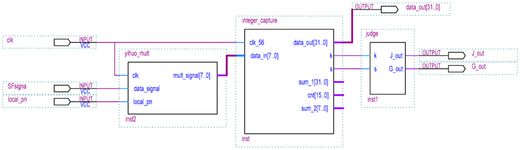 Algorithms 08 00870 g027 1024