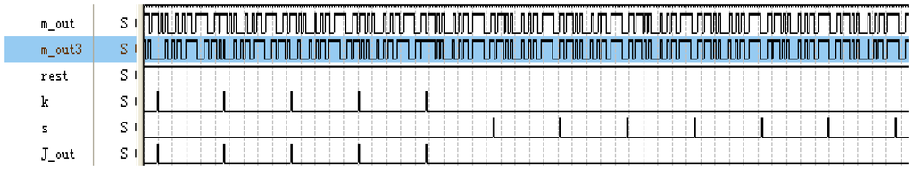 Algorithms 08 00870 g028 1024