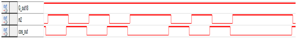 Algorithms 08 00870 g029 1024