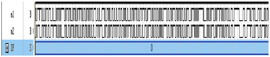 Algorithms 08 00870 g031 1024