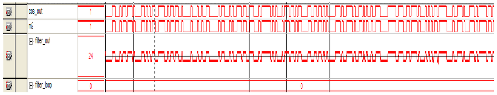 Algorithms 08 00870 g032 1024