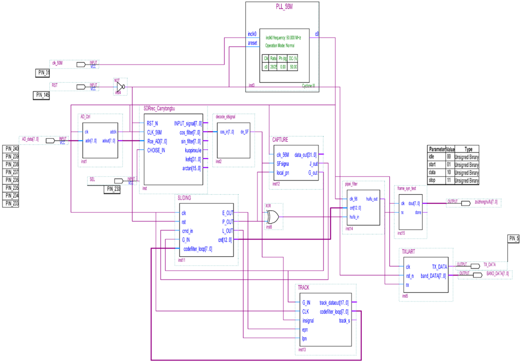 Algorithms 08 00870 g034 1024