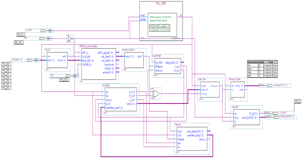 Algorithms 08 00870 g035 1024