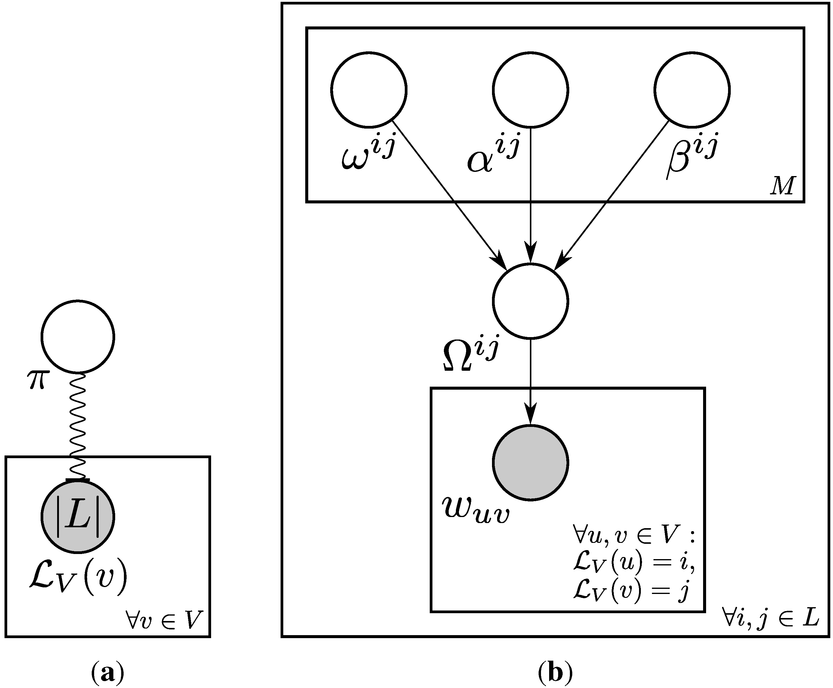 Algorithms 08 01143 g001