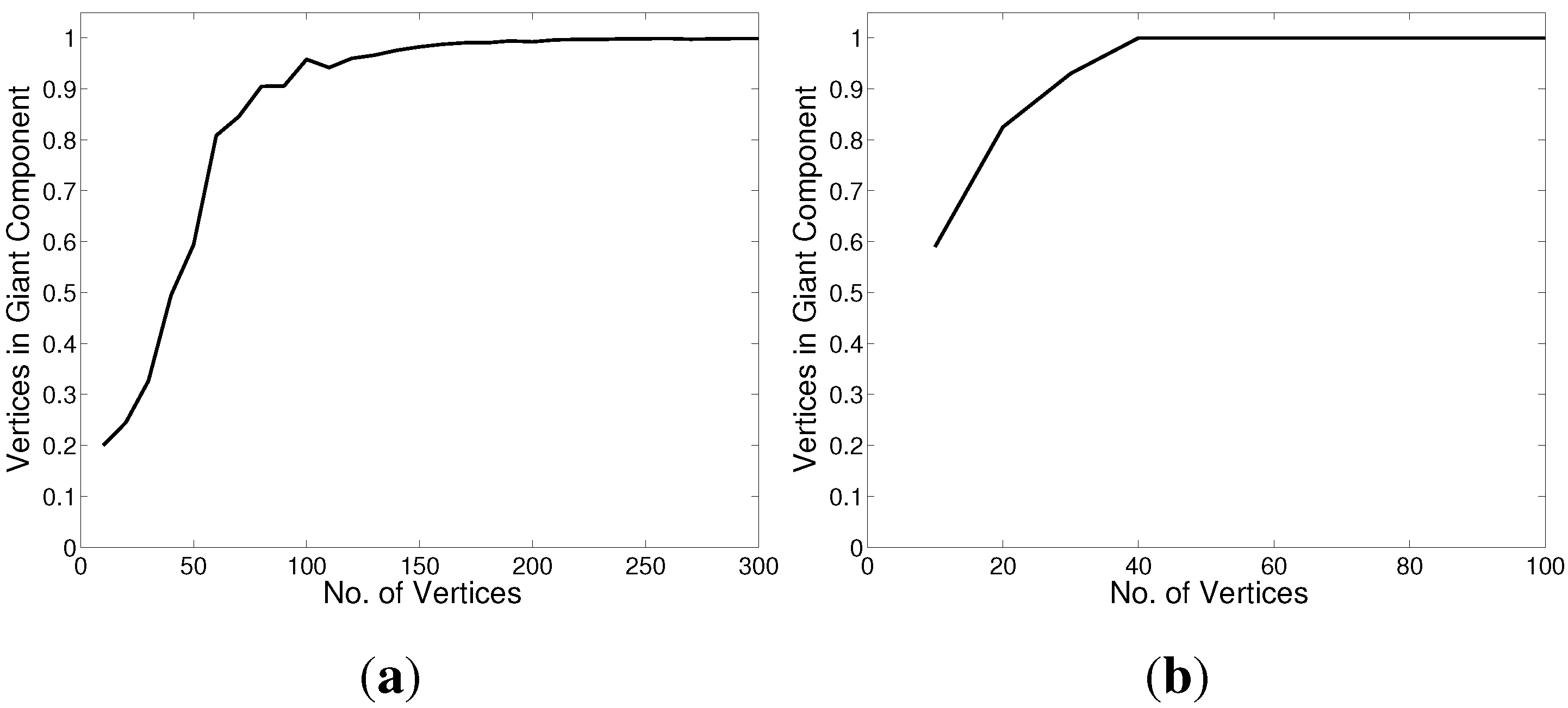 Algorithms 08 01143 g013