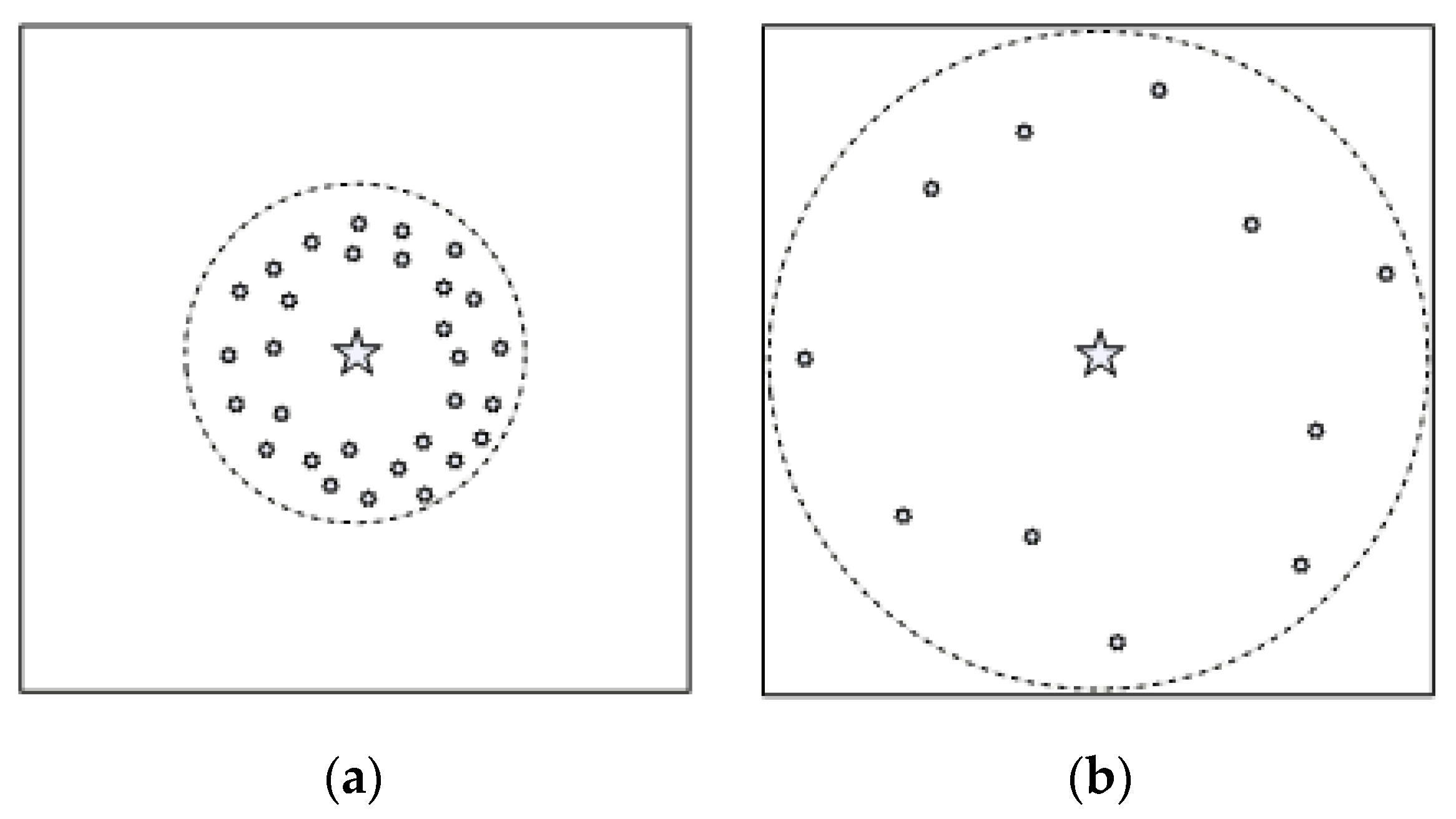 Algorithms 09 00023 g001